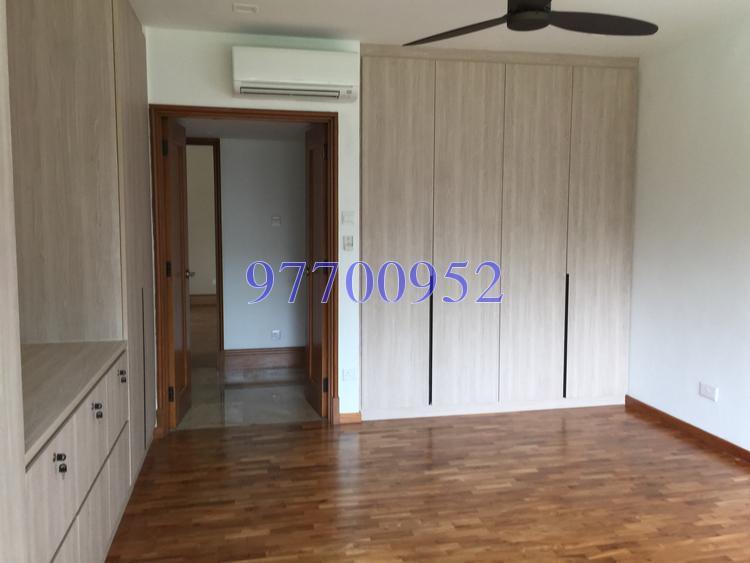 Leonie Towers (D9), Apartment #131624442